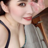 私の甘い吐息で君を包み込んで…でも乳首とアソコは淫乱痴女モードでハードにいじめちゃう?