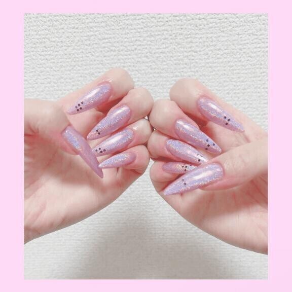 かゆかゆかゆかゆ?