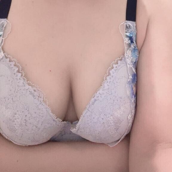 ゆるっと??