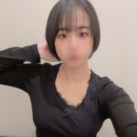 続く??