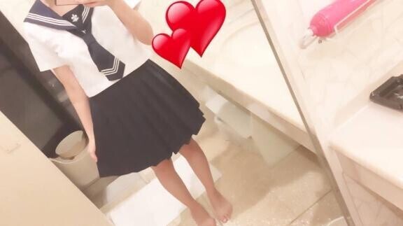 [お題]from:つむつむさん