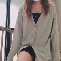 れい