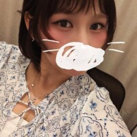 びちょびっちょ