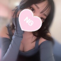 まだまだ??