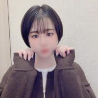 金夜??
