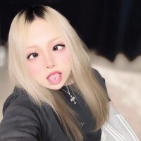 るい