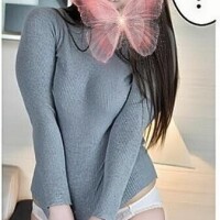 優しい言葉で堕としながら淫らに責め上げて