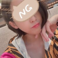 います??