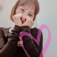 しゅっきん！！