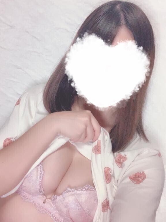 [お題]from:暇すぎんかさん