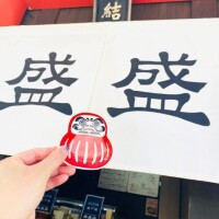 旅行?日記と…サプライズ???