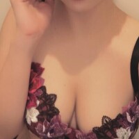 早かった??