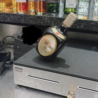出勤予定??