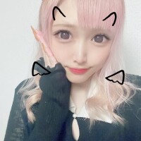 MOA