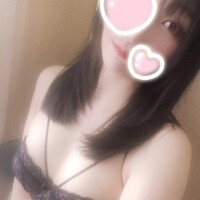 16日からまた可愛がってください?
