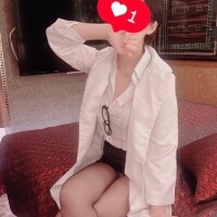 無事、出勤です?