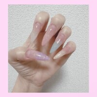 シフト?