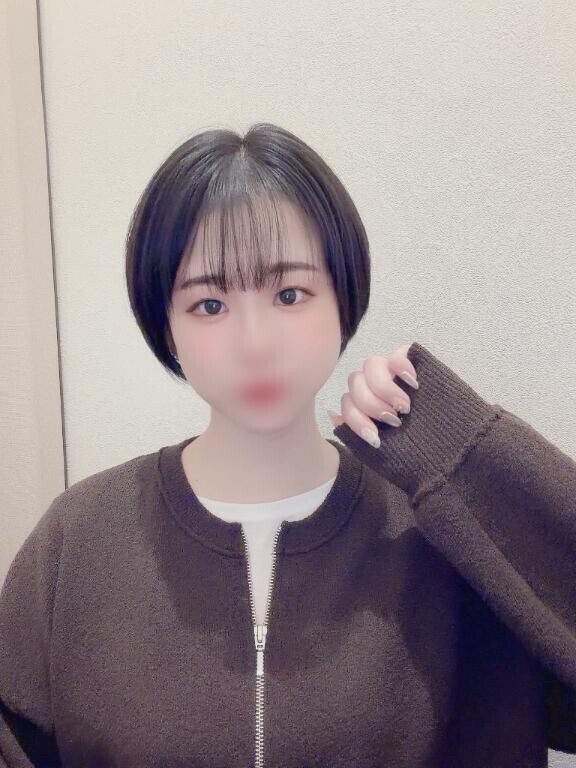 ちょっと涼しい??