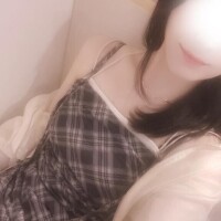どきどき?
