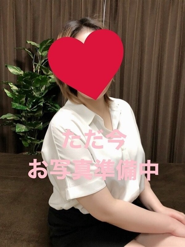 フジイ(29)