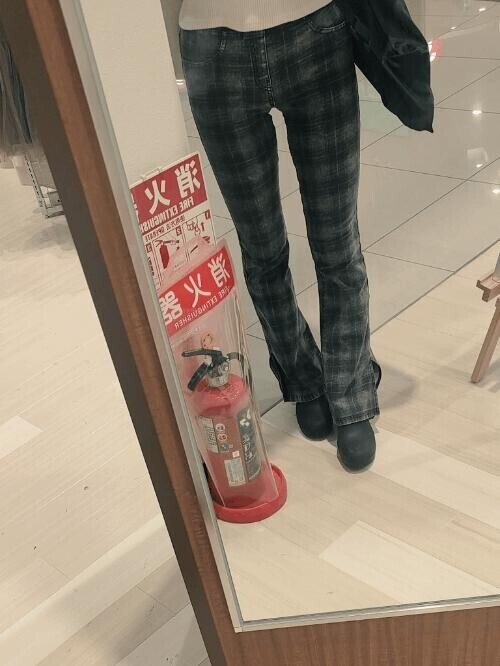 おnew