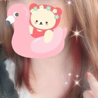 埼玉イチロ