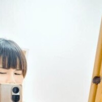 ショウダ