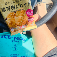 ショウダ