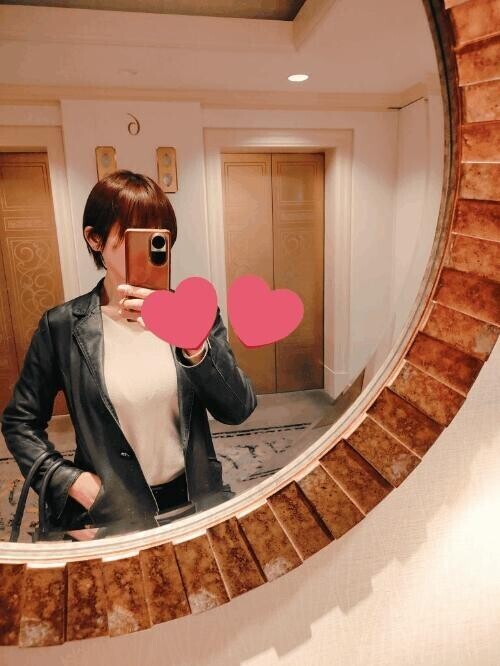 いつもありがとうございます。