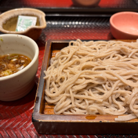 イチカワ