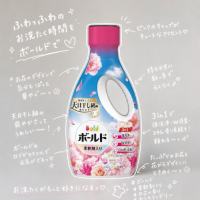 ミズキ