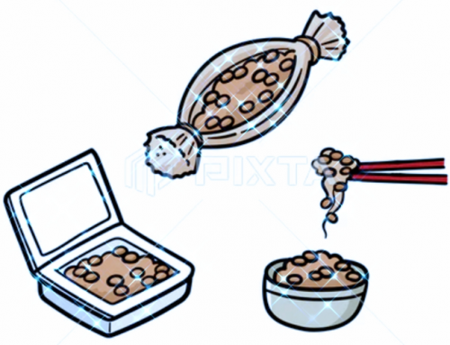 発酵食品