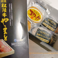 ショウダ
