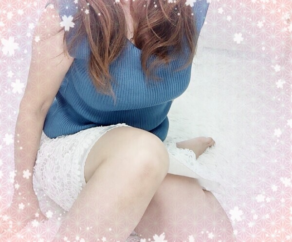 出勤しました。