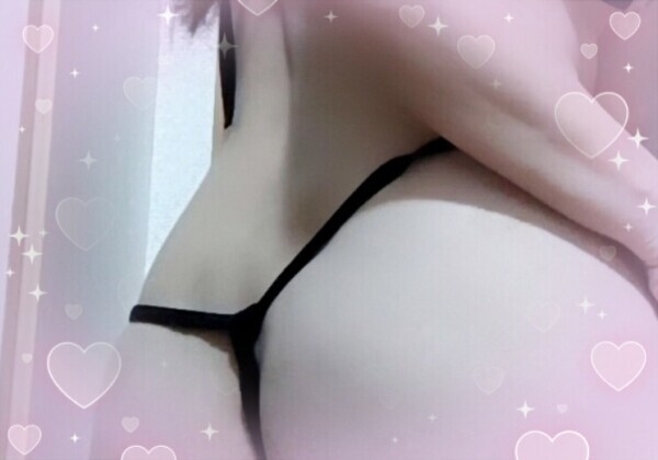 出勤