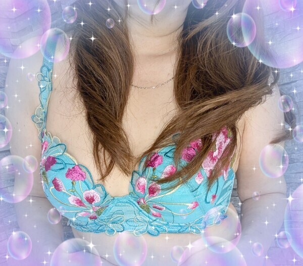 見つけてくださいね