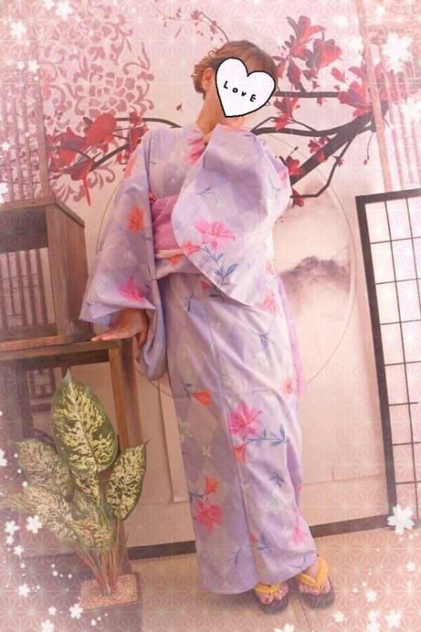 感謝