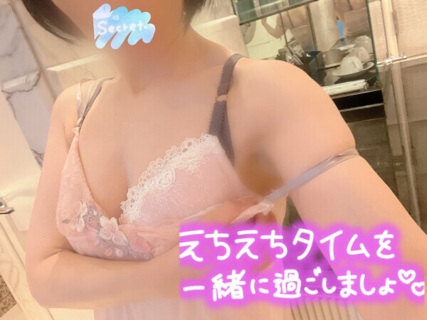 ありがとうございました♪♪