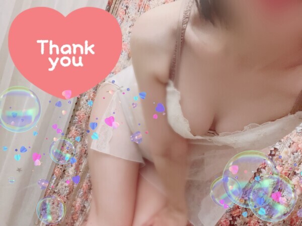 夕方タイム