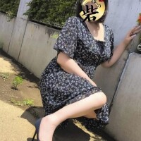 竹内まお（たけうちまお）
