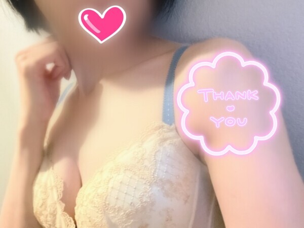 ７月もヨロシクね♪♪