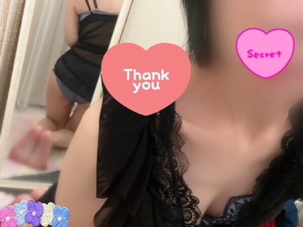 14時ご予約ありがとう♪♪