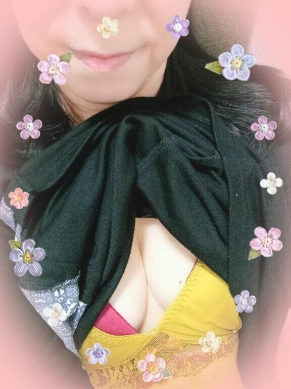 出勤しました