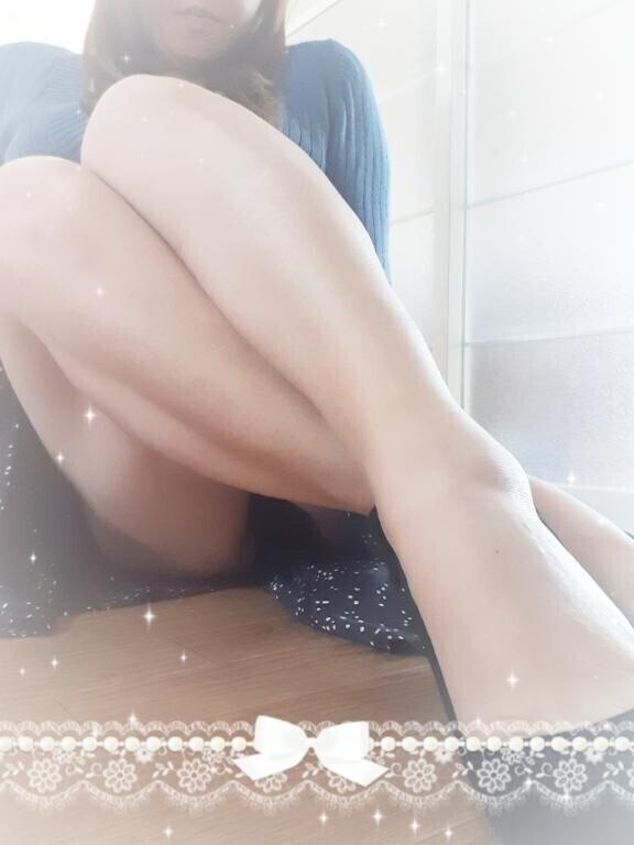 出勤しました??