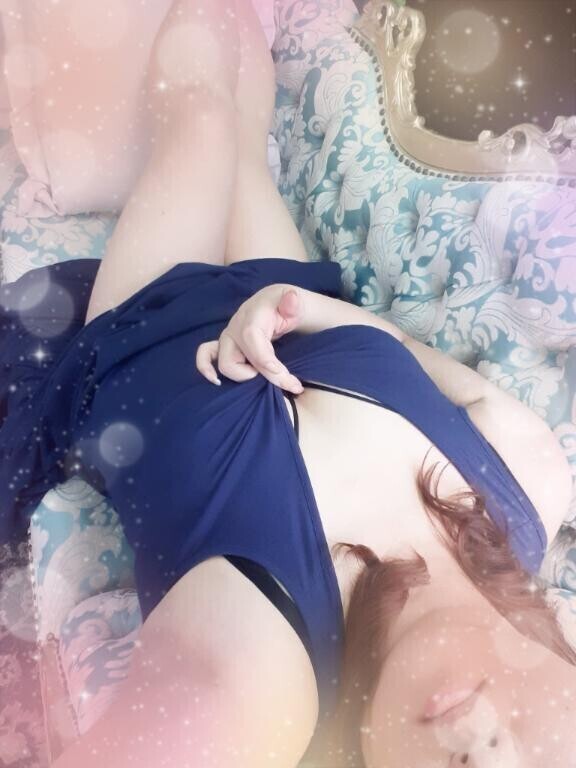 今日もありがとうございました