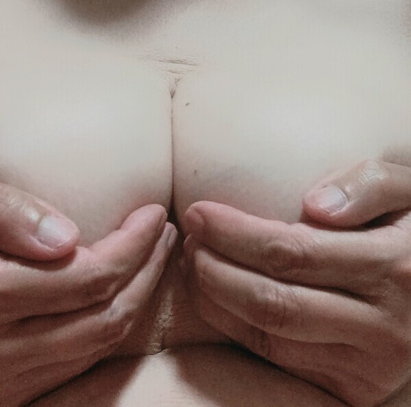 そろそろ皆様帰宅お時間かしら?