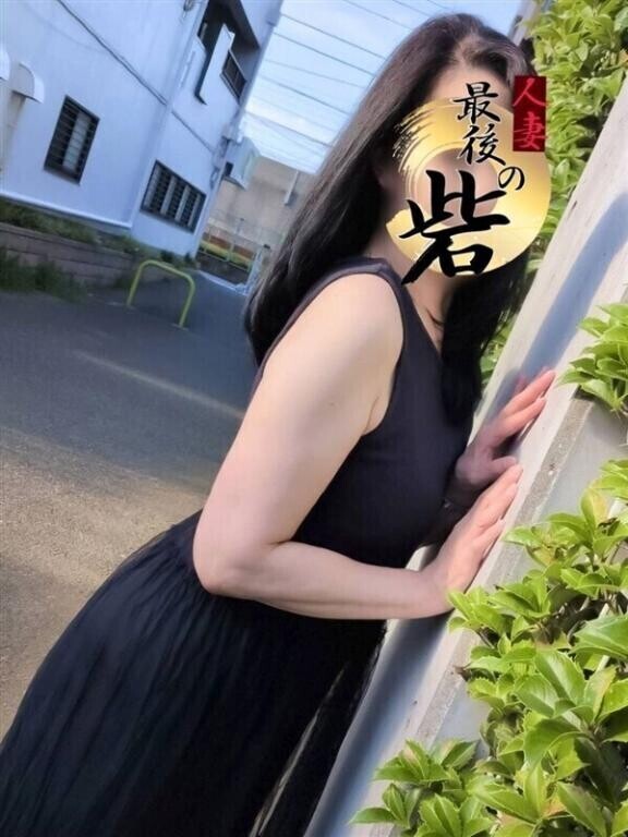 今日は出勤