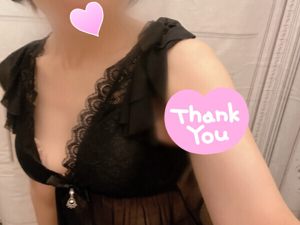 コースアップありがとうございました♪♪