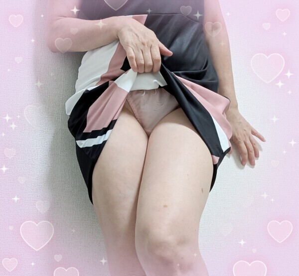 いつもありがとうございます。