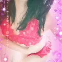 志田さとみ（しださとみ）